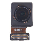 Fotocamera frontale originale, For Huawei P50 Pocket(Original)