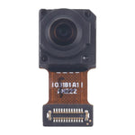 Fotocamera frontale originale, For Huawei P50 Pocket(Original)