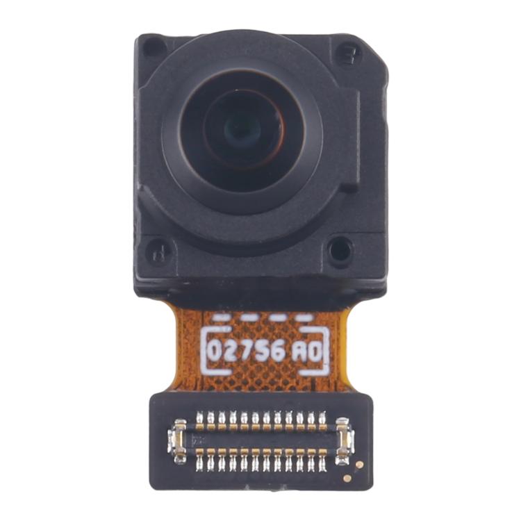 Fotocamera frontale originale, For Huawei P50 Pocket(Original)