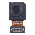 Fotocamera frontale originale, For Huawei P50 Pocket(Original)
