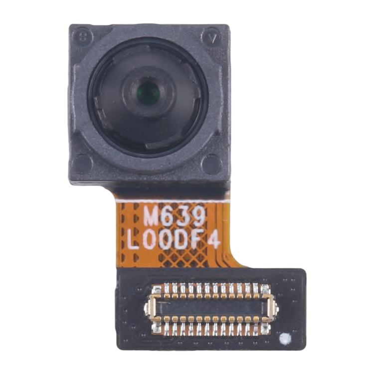 Fotocamera frontale originale, For Huawei P50 Pocket(Original)