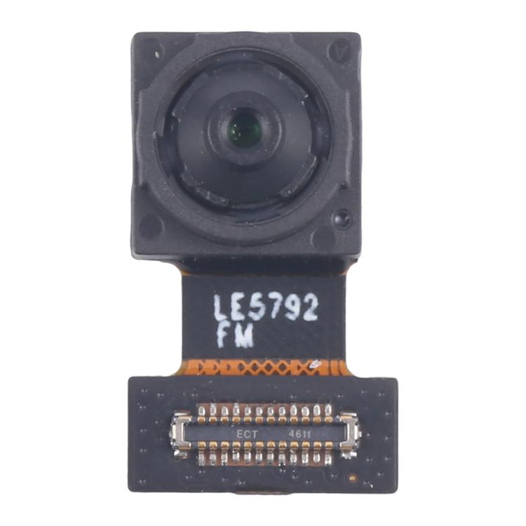 Fotocamera frontale originale, For Huawei P50 Pocket(Original)