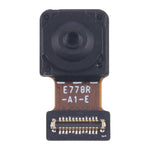 Fotocamera frontale originale, For Huawei P50 Pocket(Original)