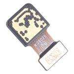 Fotocamera frontale originale, For Huawei P50 Pocket(Original)