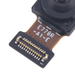 Fotocamera frontale originale, For Huawei P50 Pocket(Original)