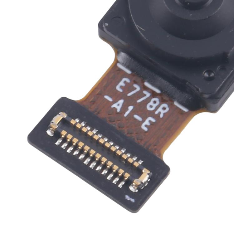 Fotocamera frontale originale, For Huawei P50 Pocket(Original)
