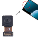 Fotocamera frontale originale, For Huawei P50 Pocket(Original)