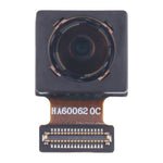 Fotocamera frontale originale, For Huawei P50 Pocket(Original)
