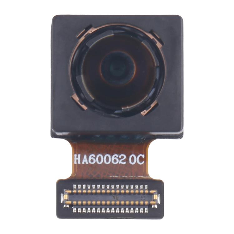 Fotocamera frontale originale, For Huawei P50 Pocket(Original)