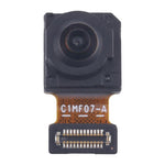Fotocamera frontale originale, For Huawei P50 Pocket(Original)