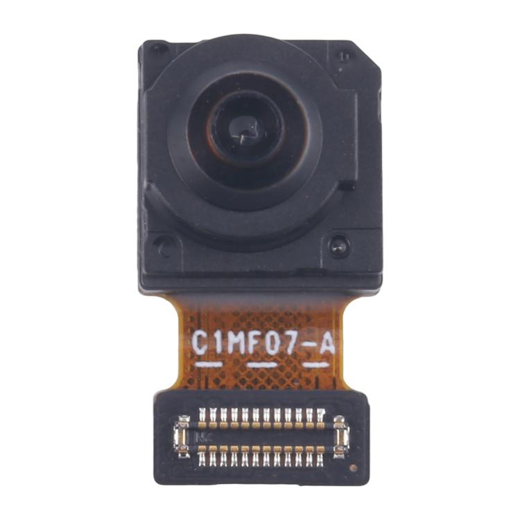 Fotocamera frontale originale, For Huawei P50 Pocket(Original)
