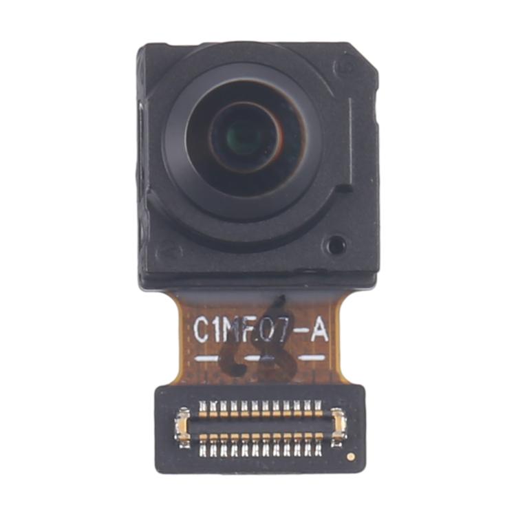 Fotocamera frontale originale, For Huawei P50 Pocket(Original)