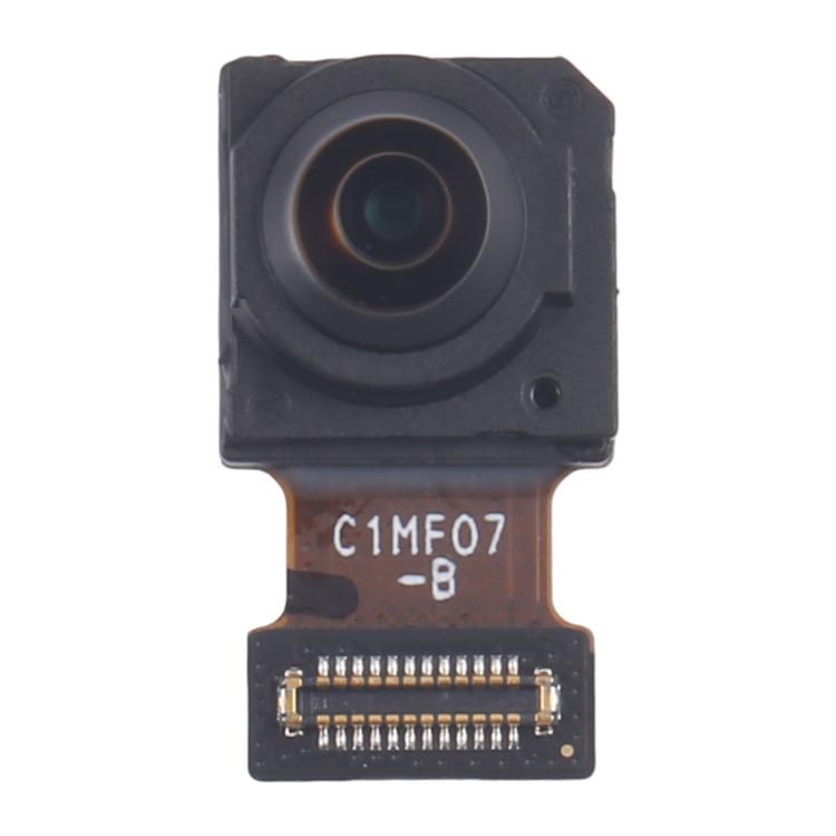 Fotocamera frontale originale, For Huawei P50 Pocket(Original)