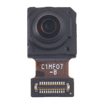 Fotocamera frontale originale, For Huawei P50 Pocket(Original)