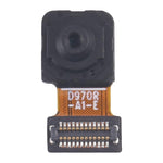 Fotocamera frontale originale, For Huawei P50 Pocket(Original)