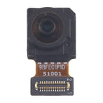 Fotocamera frontale originale, For Huawei P50 Pocket(Original)