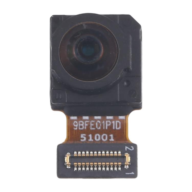 Fotocamera frontale originale, For Huawei P50 Pocket(Original)