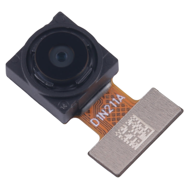 Fotocamera macro originale, For Xiaomi Redmi K60 Ultra, For Xiaomi Redmi K50, For Xiaomi Redmi K50 Pro