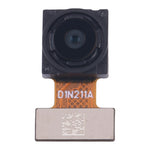 Original macro camera, For Xiaomi Redmi K60 Ultra, For Xiaomi Redmi K50, For Xiaomi Redmi K50 Pro