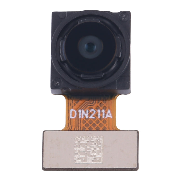 Original macro camera, For Xiaomi Redmi K60 Ultra, For Xiaomi Redmi K50, For Xiaomi Redmi K50 Pro