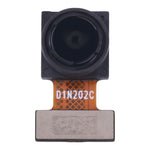 Original macro camera, For Xiaomi Redmi K60 Ultra, For Xiaomi Redmi K50, For Xiaomi Redmi K50 Pro