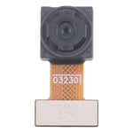 Original macro camera, For Xiaomi Redmi K60 Ultra, For Xiaomi Redmi K50, For Xiaomi Redmi K50 Pro