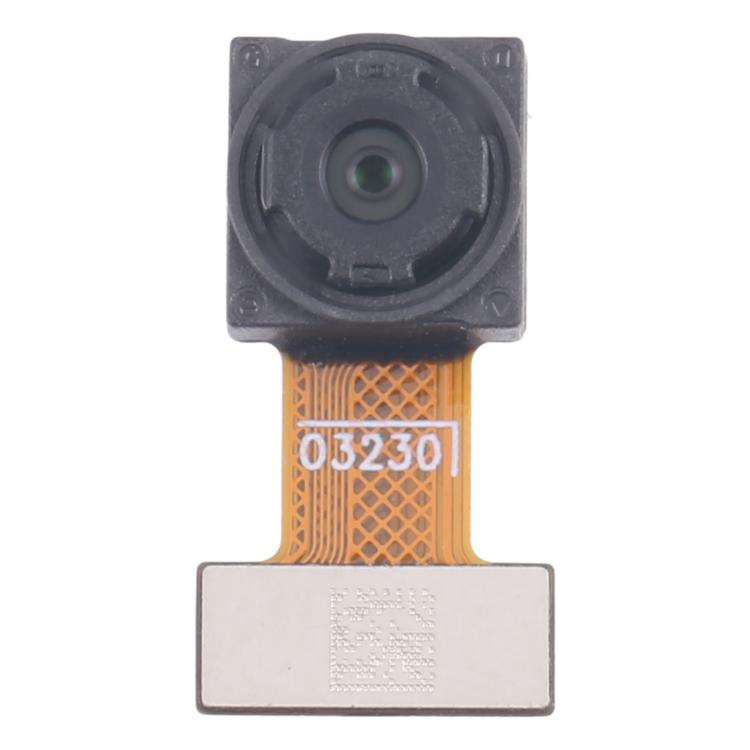 Original macro camera, For Xiaomi Redmi K60 Ultra, For Xiaomi Redmi K50, For Xiaomi Redmi K50 Pro