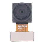 Original macro camera, For Xiaomi Redmi K60 Ultra, For Xiaomi Redmi K50, For Xiaomi Redmi K50 Pro