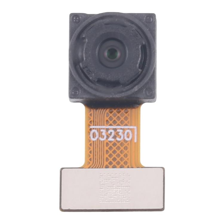 Original macro camera, For Xiaomi Redmi K60 Ultra, For Xiaomi Redmi K50, For Xiaomi Redmi K50 Pro