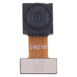 Original macro camera, For Xiaomi Redmi K60 Ultra, For Xiaomi Redmi K50, For Xiaomi Redmi K50 Pro