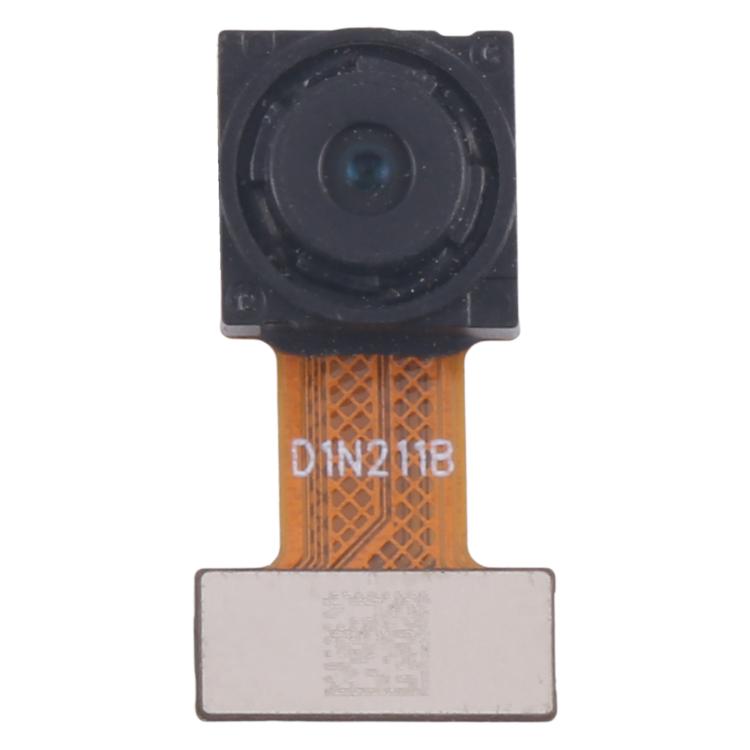 Original macro camera, For Xiaomi Redmi K60 Ultra, For Xiaomi Redmi K50, For Xiaomi Redmi K50 Pro