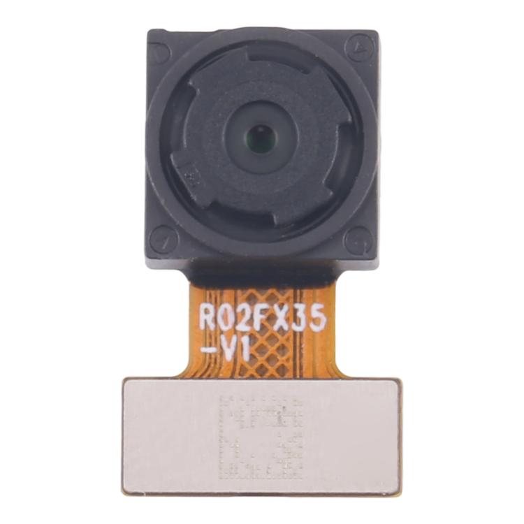 Original macro camera, For Xiaomi Redmi K60 Ultra, For Xiaomi Redmi K50, For Xiaomi Redmi K50 Pro