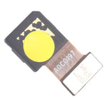 Original macro camera, For Xiaomi Redmi K60 Ultra, For Xiaomi Redmi K50, For Xiaomi Redmi K50 Pro