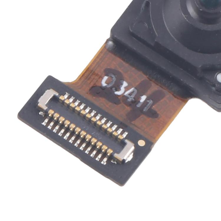 Original macro camera, For Xiaomi Redmi K60 Ultra, For Xiaomi Redmi K50, For Xiaomi Redmi K50 Pro