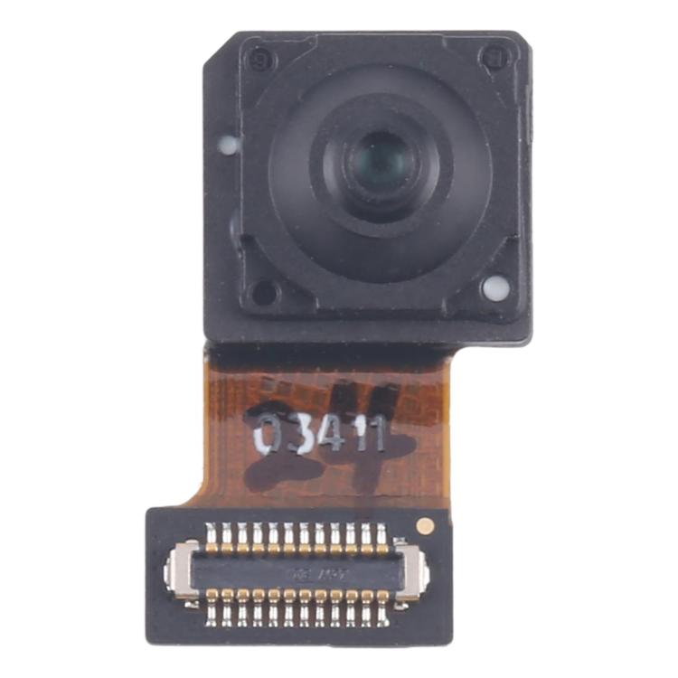 Original macro camera, For Xiaomi Redmi K60 Ultra, For Xiaomi Redmi K50, For Xiaomi Redmi K50 Pro