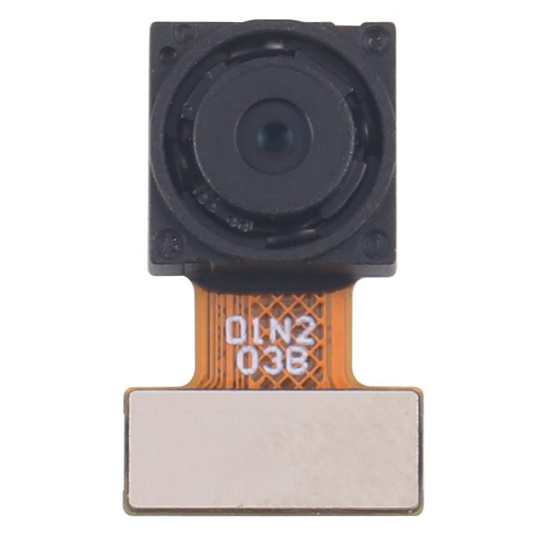 Original macro camera, For Xiaomi Redmi K60 Ultra, For Xiaomi Redmi K50, For Xiaomi Redmi K50 Pro