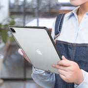 Custodia protettiva in acrilico per iPad Pro