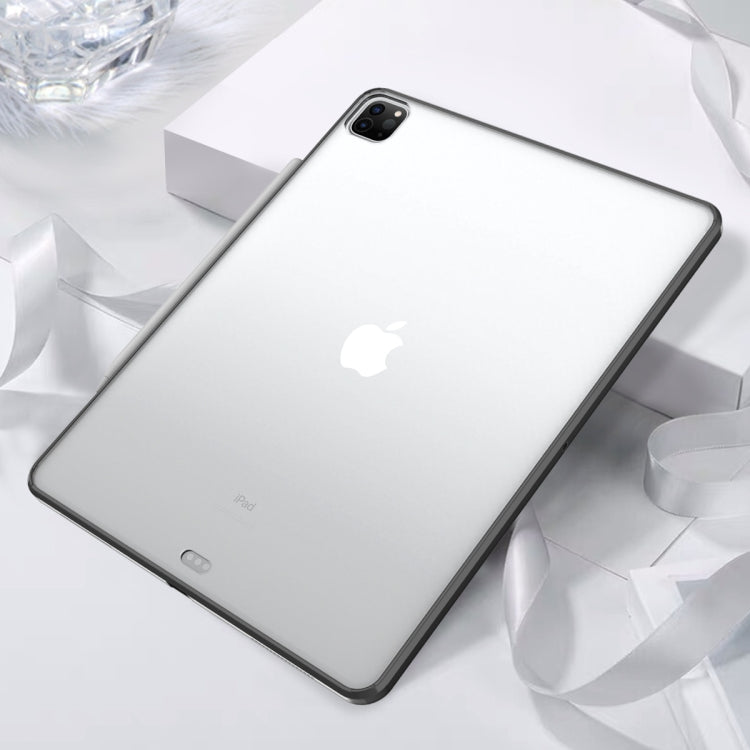 Custodia protettiva in acrilico per iPad Pro 11 e 12.9