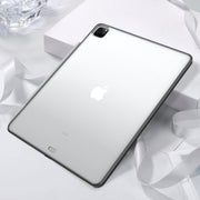 Custodia protettiva in acrilico per iPad Pro