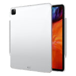 Custodia protettiva in acrilico per iPad Pro 11 e 12.9