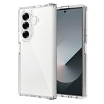 Custodia TPU acrilico antigraffio per Galaxy Z Fold8 5G e modelli Samsung Z Flip