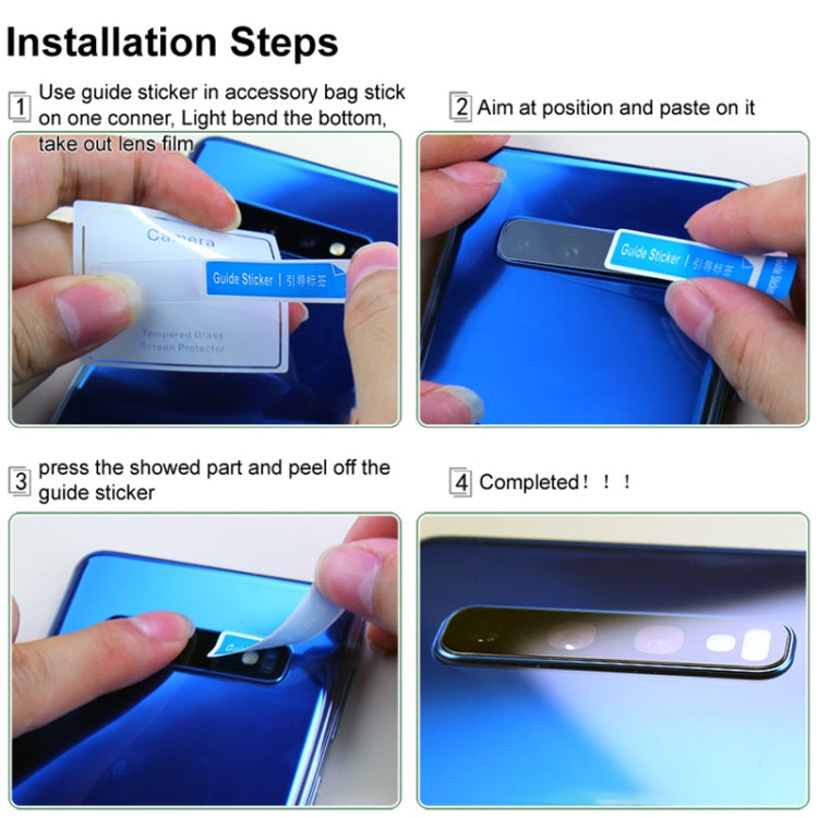 Pellicola per lenti in vetro integrata ad alta definizione imak, For iPhone 16e / 17e, For iPhone 17 Pro Max, For iPhone 17 Pro, For iPhone 17, For iPhone Air, For iPhone 16 Pro / 16 Pro Max, For iPhone 16 / 16 Plus