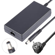 Adattatore di alimentazione per notebook portatile da 180 W 19,5 V 9,23 A per Dell 7,0 x 5,0 mm, EU Plug, US Plug, UK Plug, AU Plug