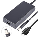 Adattatore di alimentazione per notebook portatile da 180 W 19,5 V 9,23 A per Dell 7,0 x 5,0 mm, EU Plug, US Plug, UK Plug, AU Plug