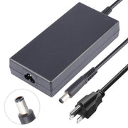 Adattatore di alimentazione per notebook portatile da 180 W 19,5 V 9,23 A per Dell 7,0 x 5,0 mm, EU Plug, US Plug, UK Plug, AU Plug