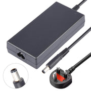 Adattatore di alimentazione per notebook portatile da 180 W 19,5 V 9,23 A per Dell 7,0 x 5,0 mm, EU Plug, US Plug, UK Plug, AU Plug