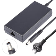 Adattatore di alimentazione per notebook portatile da 180 W 19,5 V 9,23 A per Dell 7,0 x 5,0 mm, EU Plug, US Plug, UK Plug, AU Plug