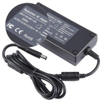 Adattatore di alimentazione per notebook portatile da 180 W 19,5 V 9,23 A per Dell 7,0 x 5,0 mm, EU Plug, US Plug, UK Plug, AU Plug
