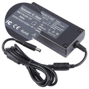 Adattatore di alimentazione per notebook portatile da 180 W 19,5 V 9,23 A per Dell 7,0 x 5,0 mm, EU Plug, US Plug, UK Plug, AU Plug