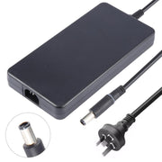 Adattatore di alimentazione per notebook portatile da 240 W 19,5 V 12,3 A per Dell 7,0 x 5,0 mm, EU Plug, US Plug, UK Plug, AU Plug